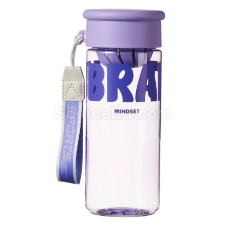 Customization Large-capacity water jug with a filter screen Corporate Gifts