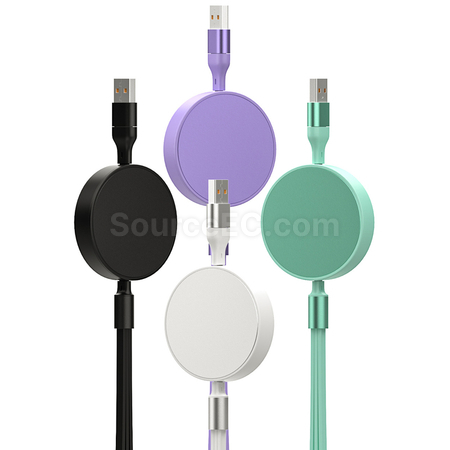 Customization Charging Cable Corporate Gifts