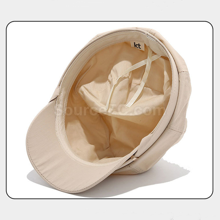 Customization Promotional Cap Corporate Gifts