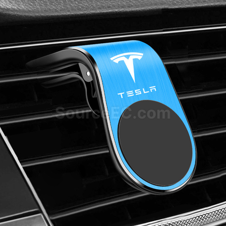 Customization Magnetic Car Phone Holder Corporate Gifts