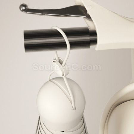 Customization Mini capsule umbrella Corporate Gifts