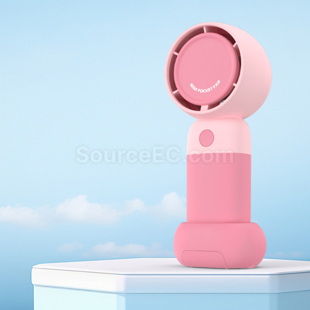 Customization USB Fan Corporate Gifts