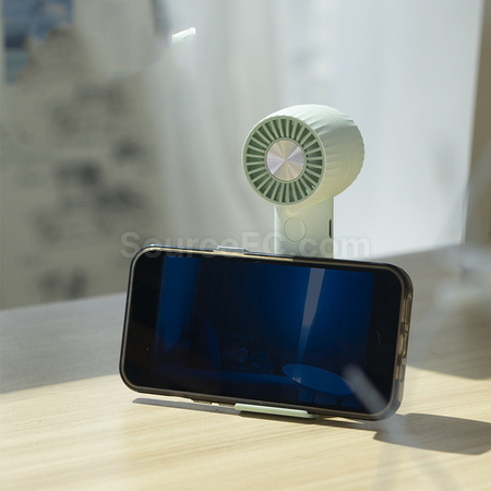 Customization USB Fan Corporate Gifts