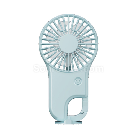 Customization Carabiner Sports Fan Corporate Gifts