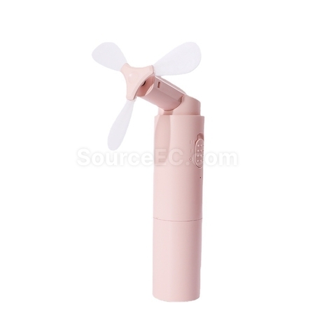 Customization Mini Fan Corporate Gifts
