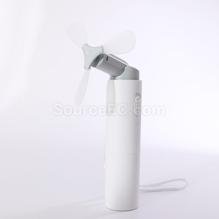 Customization Mini Fan Corporate Gifts