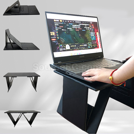 Customization Multifunctional Folding Table for Car Corporate Gifts