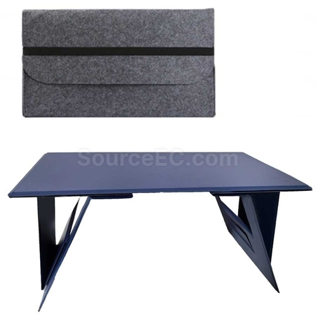 Customization Multifunctional Folding Table for Car Corporate Gifts