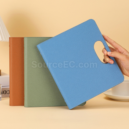 Customization Creative Notebook Corporate Gifts