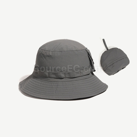 Customization Quick-drying, Sun-protective Hat Corporate Gifts