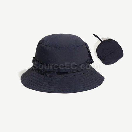 Customization Quick-drying, Sun-protective Hat Corporate Gifts
