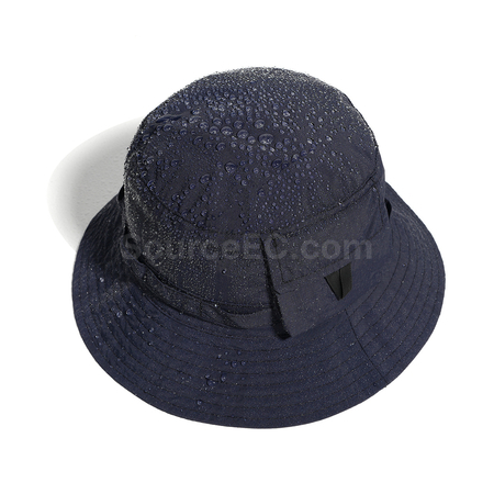 Customization Quick-drying, Sun-protective Hat Corporate Gifts