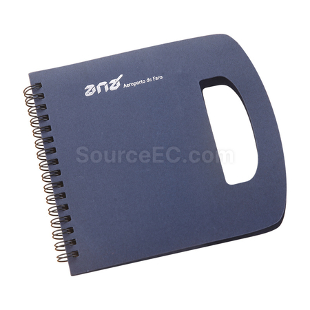 Customization Creative Notebook Corporate Gifts