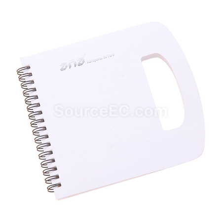 Customization Creative Notebook Corporate Gifts
