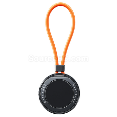 Customization Magnetic holder fast charging cable Corporate Gifts