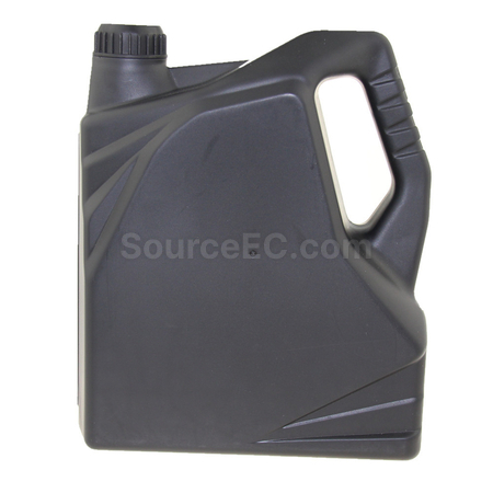 Customization Oil Pot Shape Hardware 21-Piece Tool Set Corporate Gifts