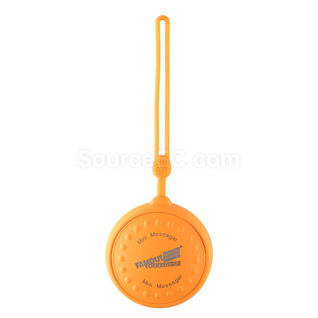Customization Mini Massager Corporate Gifts