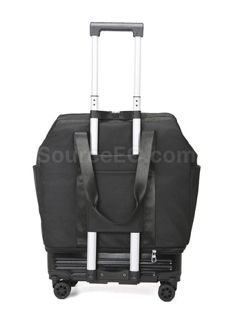 Customization Travel Bag Corporate Gifts