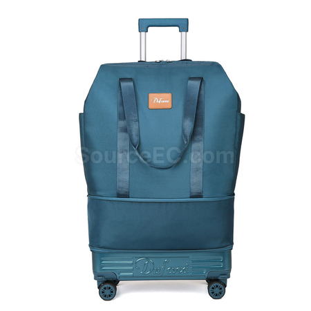 Customization Travel Bag Corporate Gifts