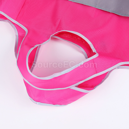 Customization Foldable Shopping Bag Corporate Gifts