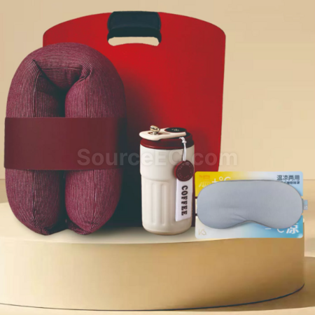 Customization Insulated Cup Set Corporate Gifts