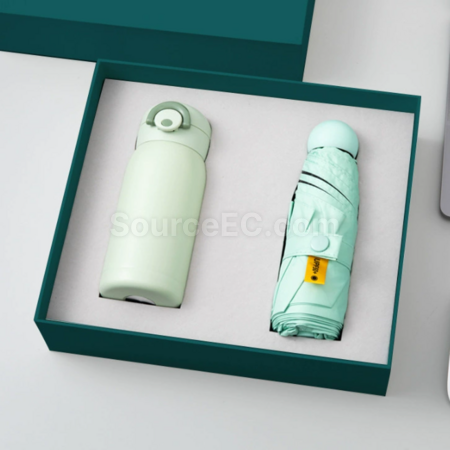 Customization Insulated Cup Set Corporate Gifts