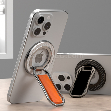 Customization Magnetic Phone Bracket Corporate Gifts