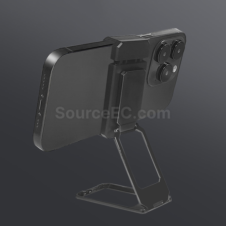 Customization Phone Holder Corporate Gifts