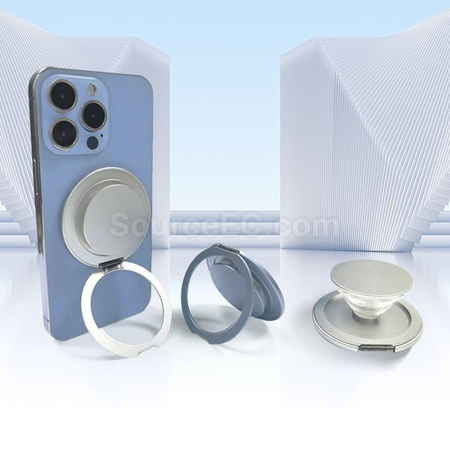 Customization Magnetic Phone Holder Corporate Gifts