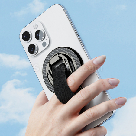 Customization Magnetic Phone Bracket Corporate Gifts