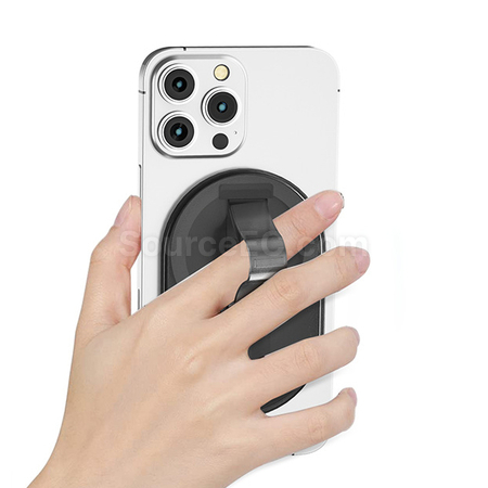 Customization Magnetic Phone Bracket Corporate Gifts