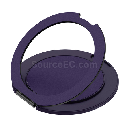 Customization Magnetic Phone Ring Corporate Gifts