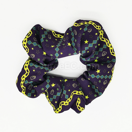 Hair Tie