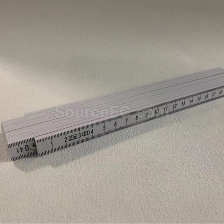 Customization Folding Ruler Corporate Gifts