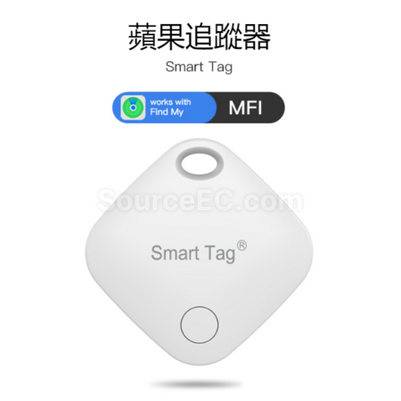 Customization itag positioning tracker Corporate Gifts