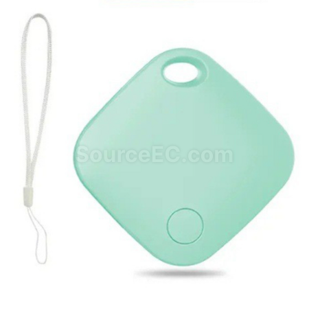 Customization itag positioning tracker Corporate Gifts