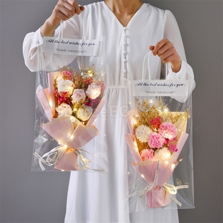 Customization Graduation Season Gift Bouquet Corporate Gifts