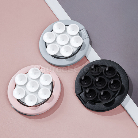 Magnetic Phone Holder