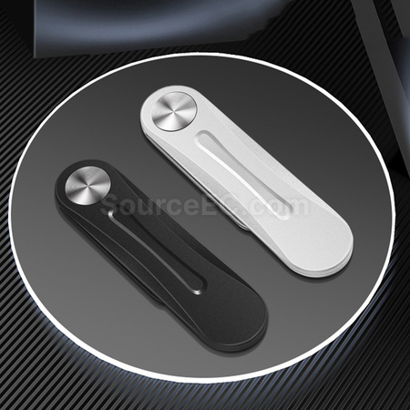 Customization Magnetic expansion bracket Corporate Gifts
