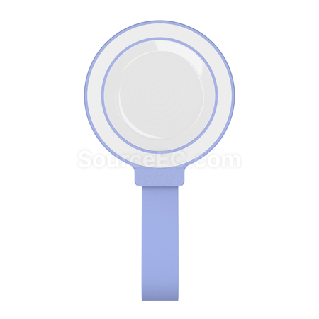 Customization Magnetic Phone Holder Corporate Gifts