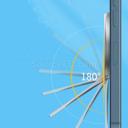 Customization Magnetic Phone Holder Corporate Gifts