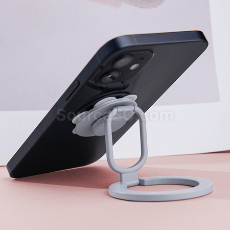 Customization Magnetic Phone Holder Corporate Gifts
