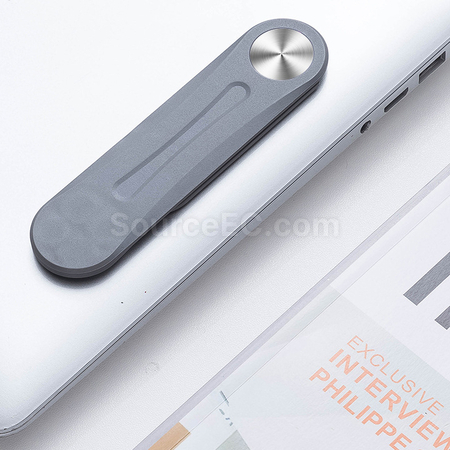 Customization Magnetic expansion bracket Corporate Gifts
