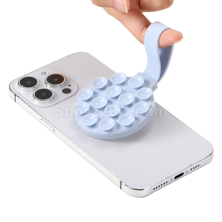 Customization Magnetic Phone Holder Corporate Gifts