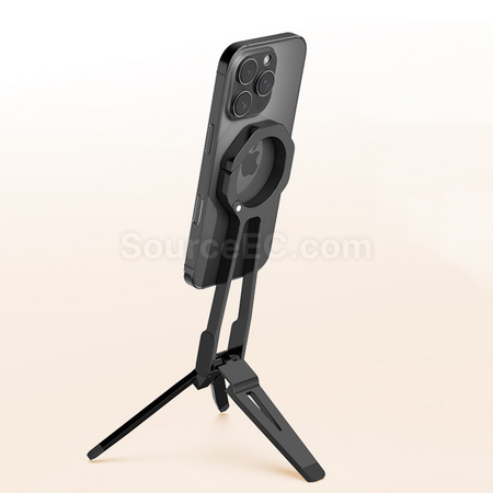 Customization Magnetic Phone Bracket Corporate Gifts