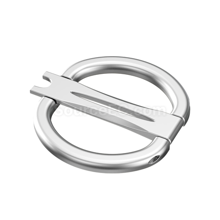 Customization Magnetic Phone Holder Corporate Gifts