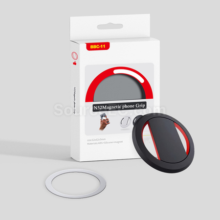 Customization Magnetic Phone Holder Corporate Gifts