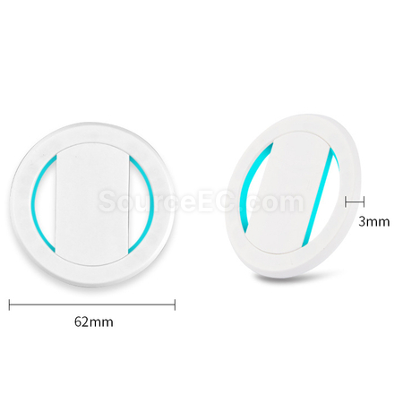 Customization Magnetic Phone Holder Corporate Gifts