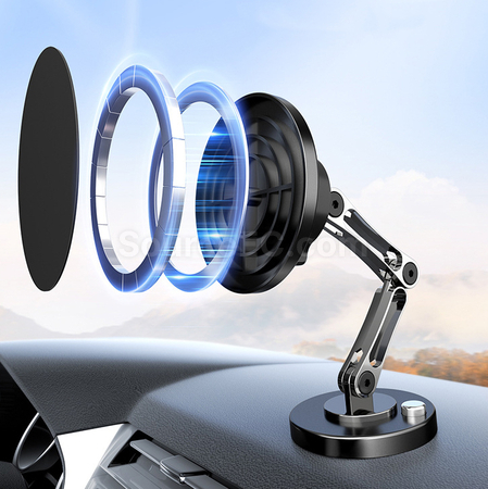Customization Magnetic Phone Holder Corporate Gifts