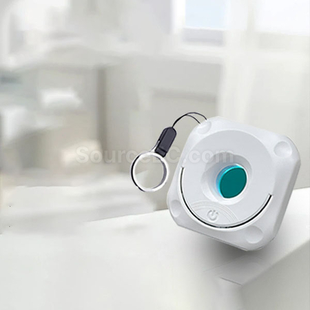 Customization Portable Anti-sneak Camera Infrared Detector Corporate Gifts